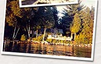 Vacation Rental